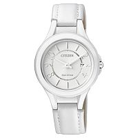 Citizen FE1020-11B фото