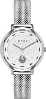VERSUS Versace VSP1S0819 фото