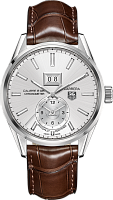 Tag Heuer WAR5011.FC6291 фото