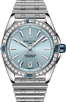 Breitling A17356531C1A1 фото
