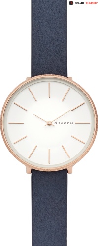 Skagen Karolina SKW2723 фото