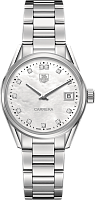 Tag Heuer WAR1314.BA0773 фото