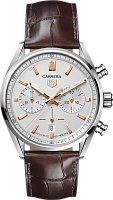 Tag Heuer CBN2013.FC6483 фото