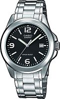Casio Standart MTP-1259PD-1A фото
