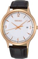 Seiko CS Dress SGEH88P1 фото