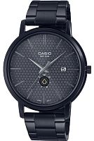 Casio MTP-B125B-8A фото