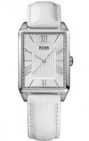 Hugo Boss HB-122-02 фото