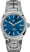 Tag Heuer WBC2112.BA0603 фото