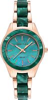 Anne Klein 3770GNRG фото