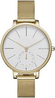 Skagen Mesh SKW2436 фото