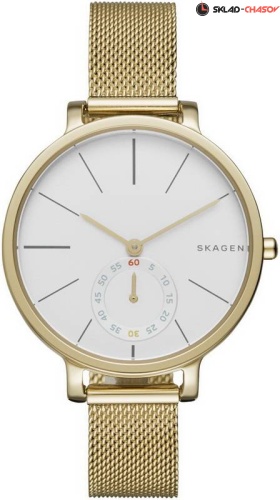 Skagen Mesh SKW2436 фото