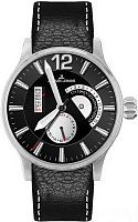 Jacques Lemans Porto 1-1741G фото