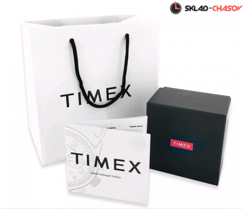 Timex TW2R64100RY фото фото 6