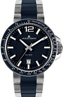 Jacques Lemans High Tech Ceramic 1-1711C фото