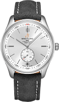 Breitling A37340351G1X1 фото