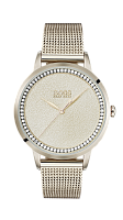 Hugo Boss HB-222-04 фото