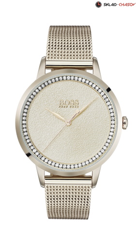Hugo Boss HB-222-04 фото