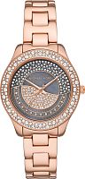 Michael Kors Liliane MK4624 фото