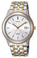 Citizen BK1244-54H фото