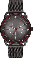 Armani Exchange Rocco AX2902 фото