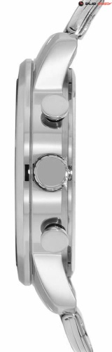 Citizen Basic AN8050-51A фото фото 2
