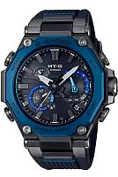 Casio MTG-B2000B-1A2 фото