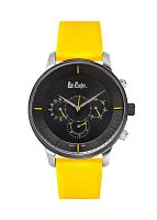 Lee Cooper мужские LC06919.654 фото