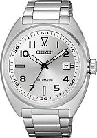 Citizen Automatic NJ0100-89A фото