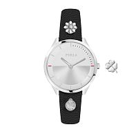 Furla R4251112507 фото