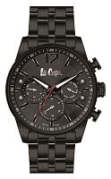 Lee Cooper мужские, LC06720.660 фото