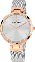 Jacques Lemans 1-2110K фото
