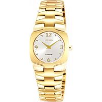 Citizen EK1042-57B фото