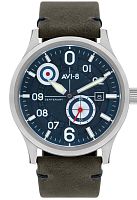 AVI-8 Flyboy Centenary AV-4060-02 фото