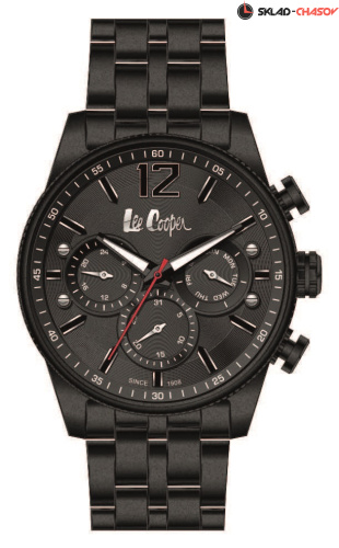 Lee Cooper мужские, LC06720.660 фото