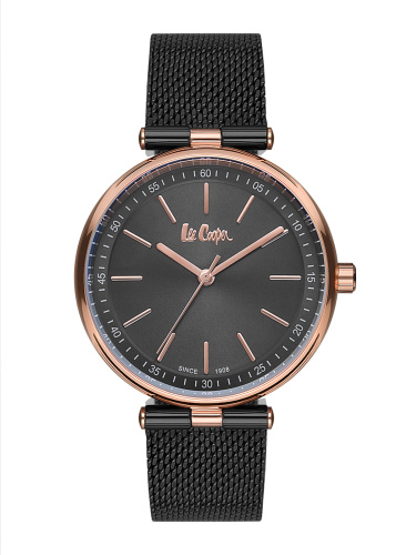 Lee Cooper женские, LC06751.450 фото