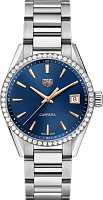 Tag Heuer WBK1317.BA0652 фото