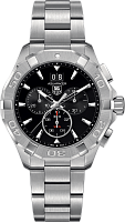 Tag Heuer CAY1110.BA0927 фото