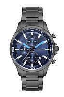 Lee Cooper LC07179.090 мужские фото