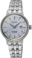 Японские механические Seiko Presage SRE007J1 фото