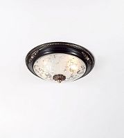 Lucia Tucci LUGO 142.2 R30 brown фото