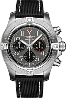 Breitling AB01821A1B1X1 фото