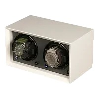 Petite 2 W-K фото