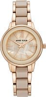 Anne Klein Plastic 3878BHRG фото