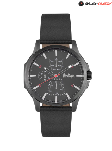 Lee Cooper LC06889.668 мужские фото