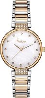 Freelook Lumiere F.7.1057.05 фото