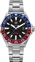 Tag Heuer WAY201F.BA0927 фото