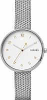 Skagen Mesh SKW2623 фото