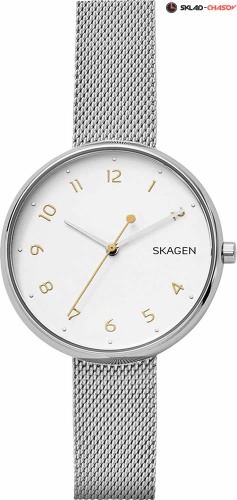 Skagen Mesh SKW2623 фото