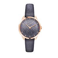 Furla R4251123503 фото