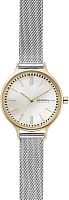 Skagen Anita SKW2866 фото